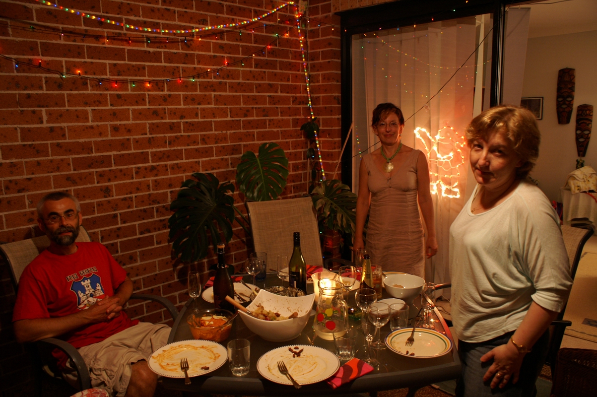 PICT0478.JPG
