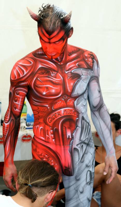 Bodypainting_3322.JPG