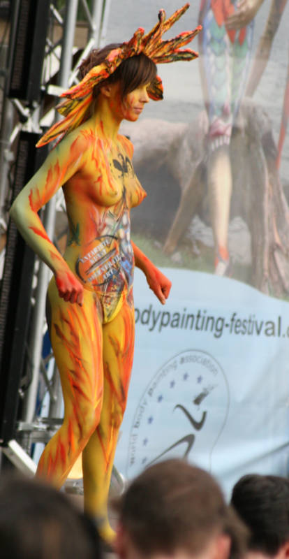 Bodypainting_4074.JPG