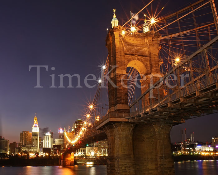 Nighttime Over the Ohio.jpg