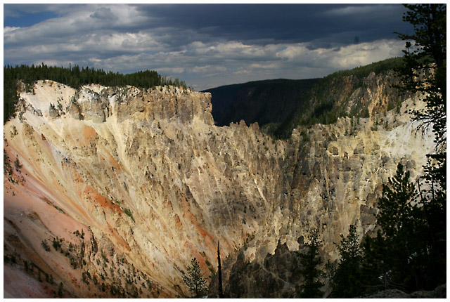Yellowstone Cliff web.jpg