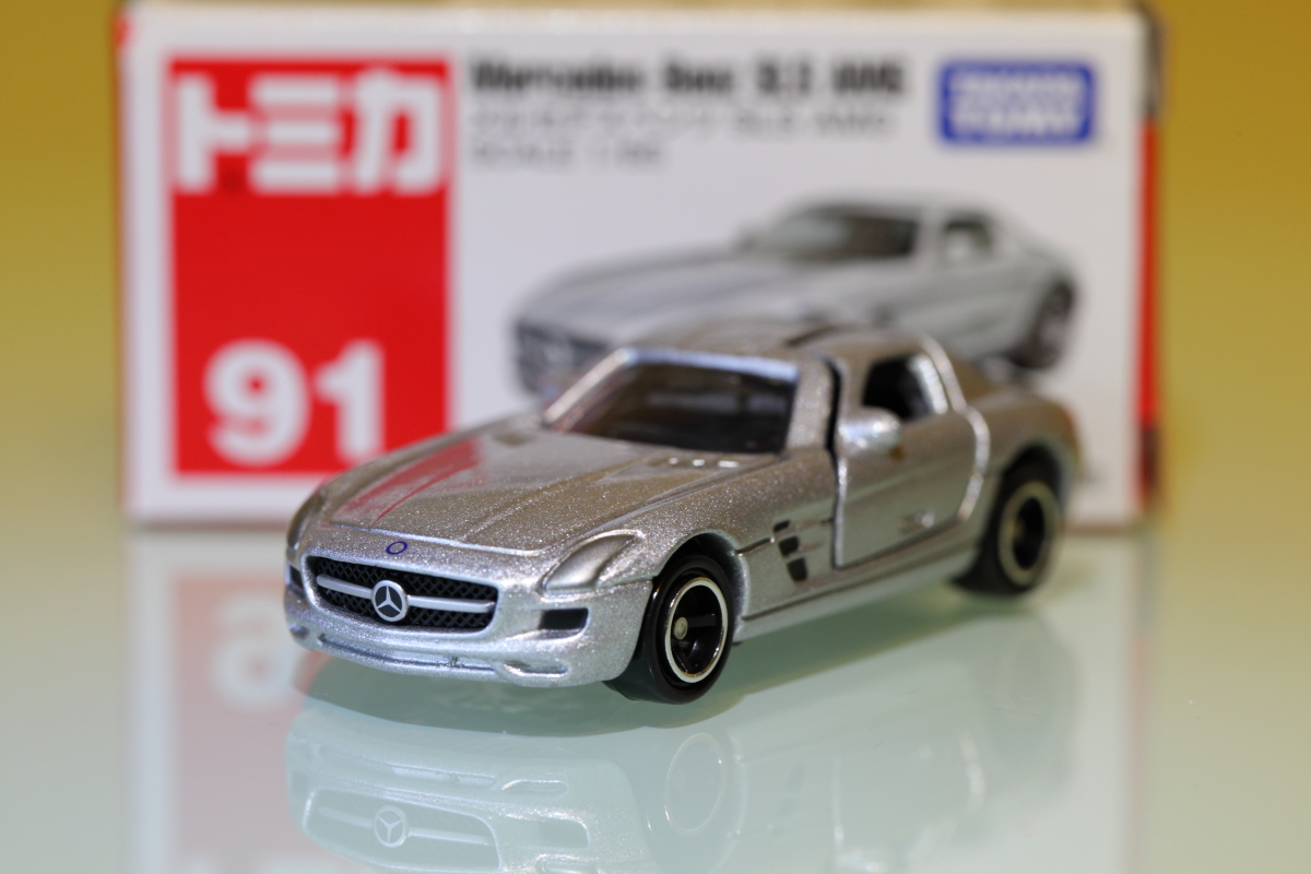 TOMICA_035.JPG