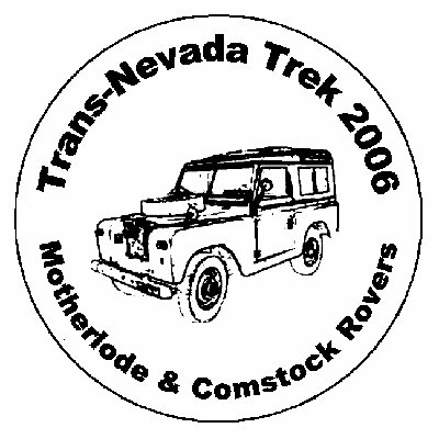 Sticker05s.jpg