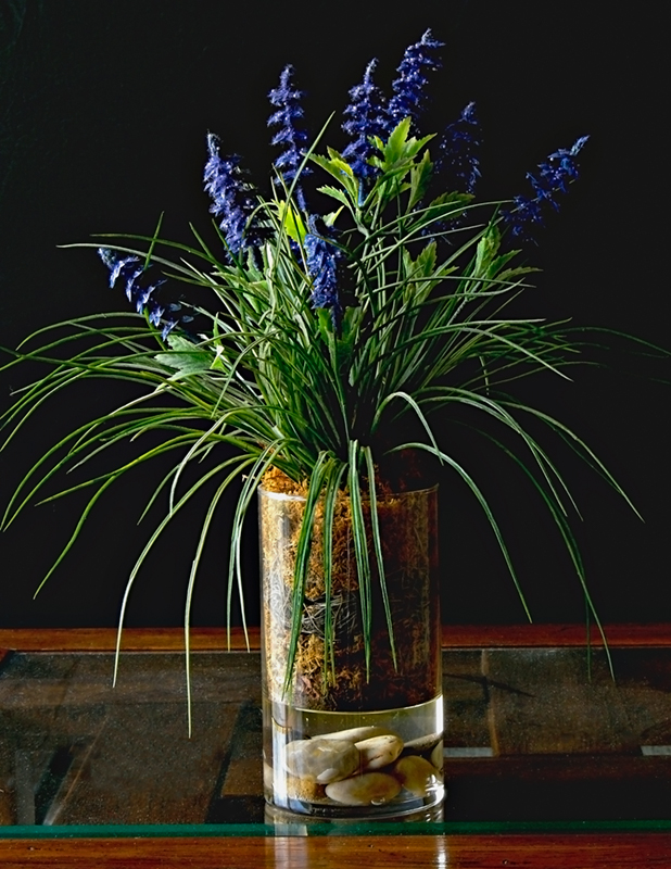 Blue Flowers.jpg