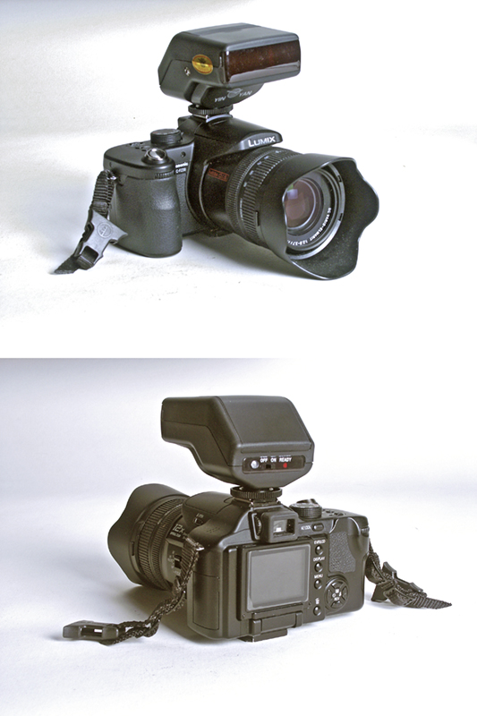 IR Flash Trigger.jpg