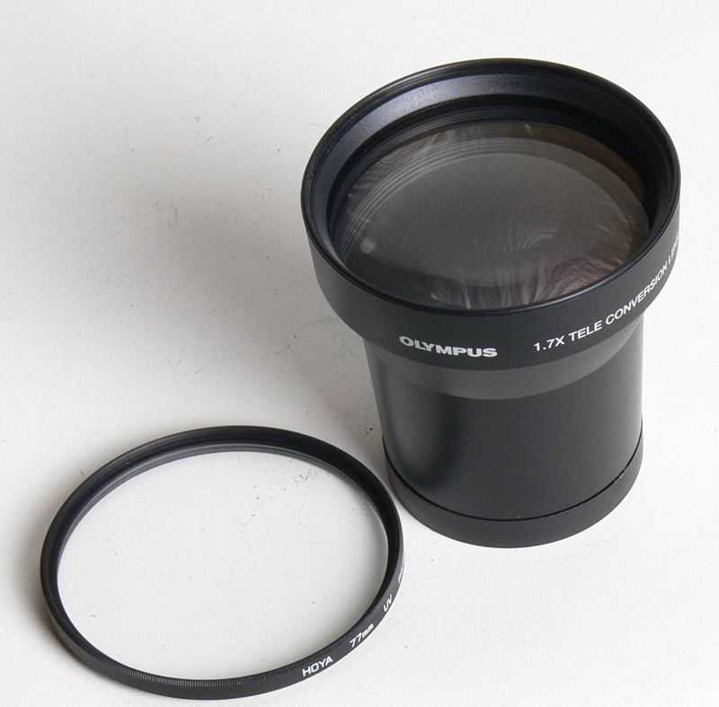 TCON 17 with 77mm filter2.jpg