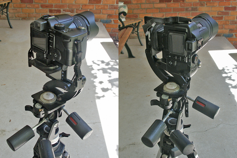 Pano Setup for forum.jpg