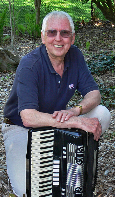 Dave Jazz Accordian.jpg