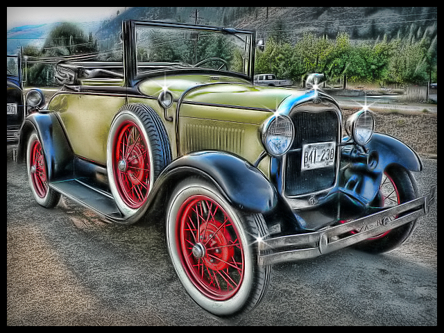 Vintage Car jpg.jpg