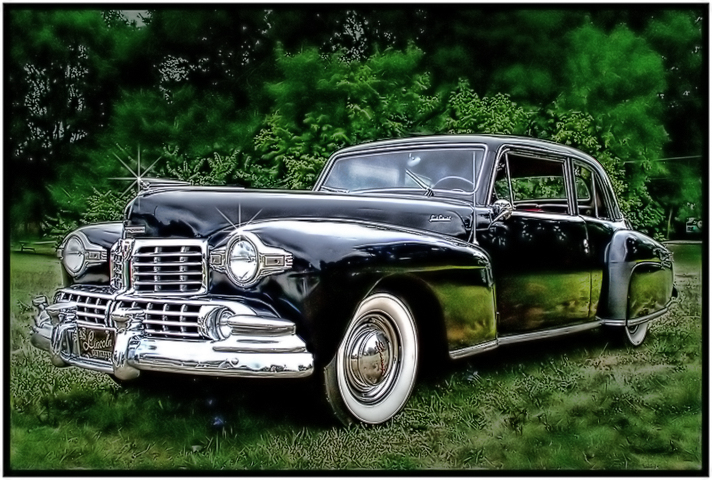 Lincoln Continental.jpg