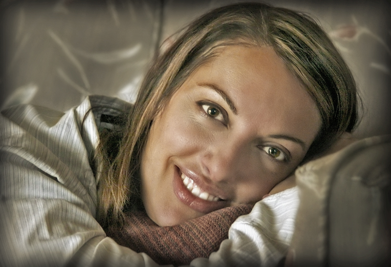 Linda touch of Midnight Sepia.jpg