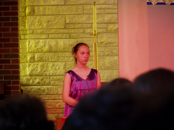 P1010028.JPG