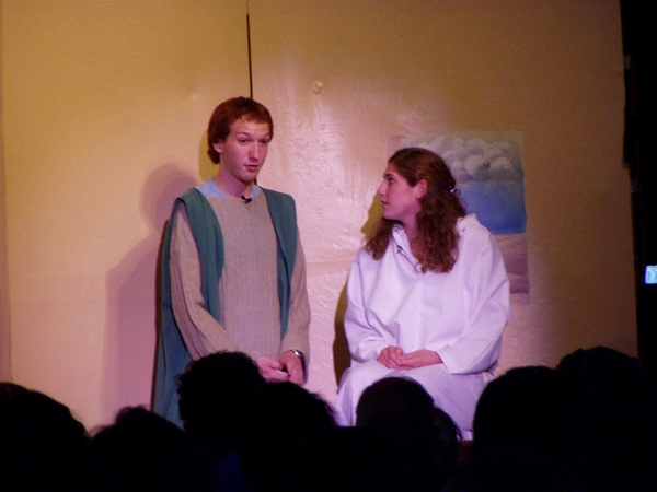 P1010047.JPG