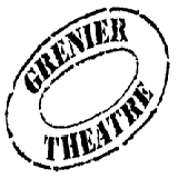 grenier-theatre.gif