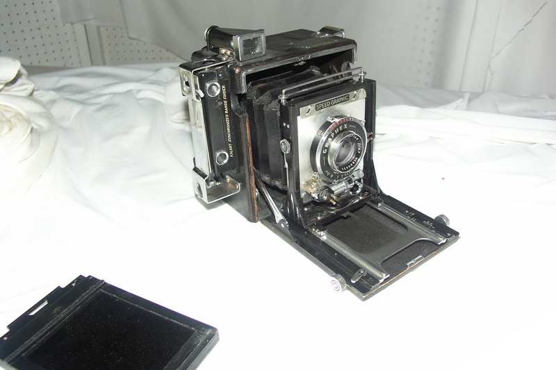 PICT0003_resize.JPG