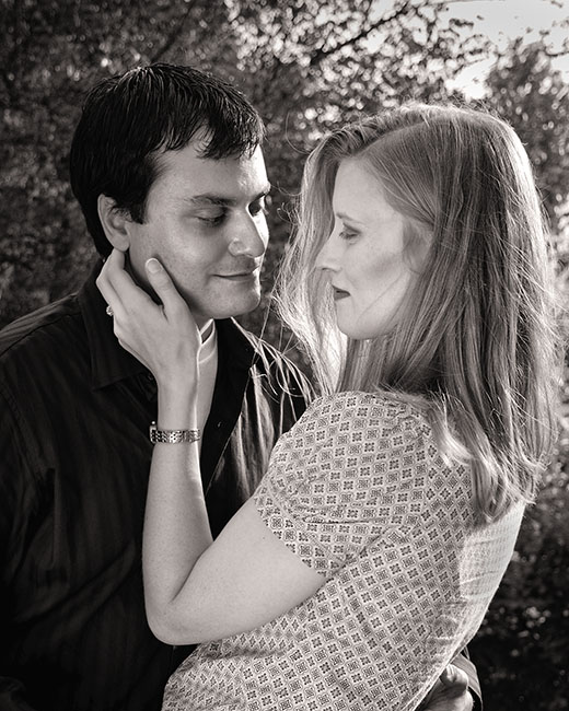 Adam_and_Becky-33bwcop.jpg