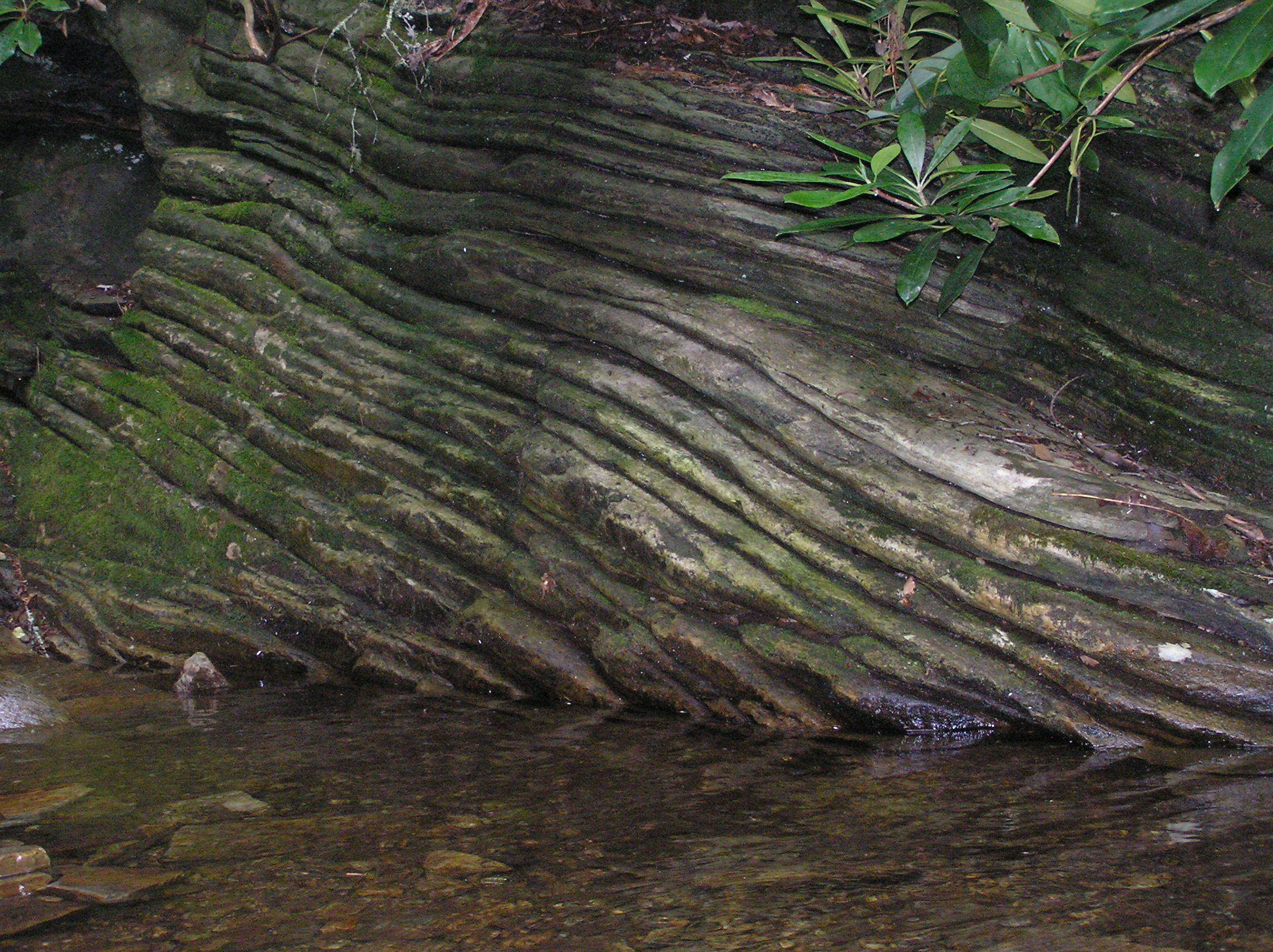 Amazing Rocks