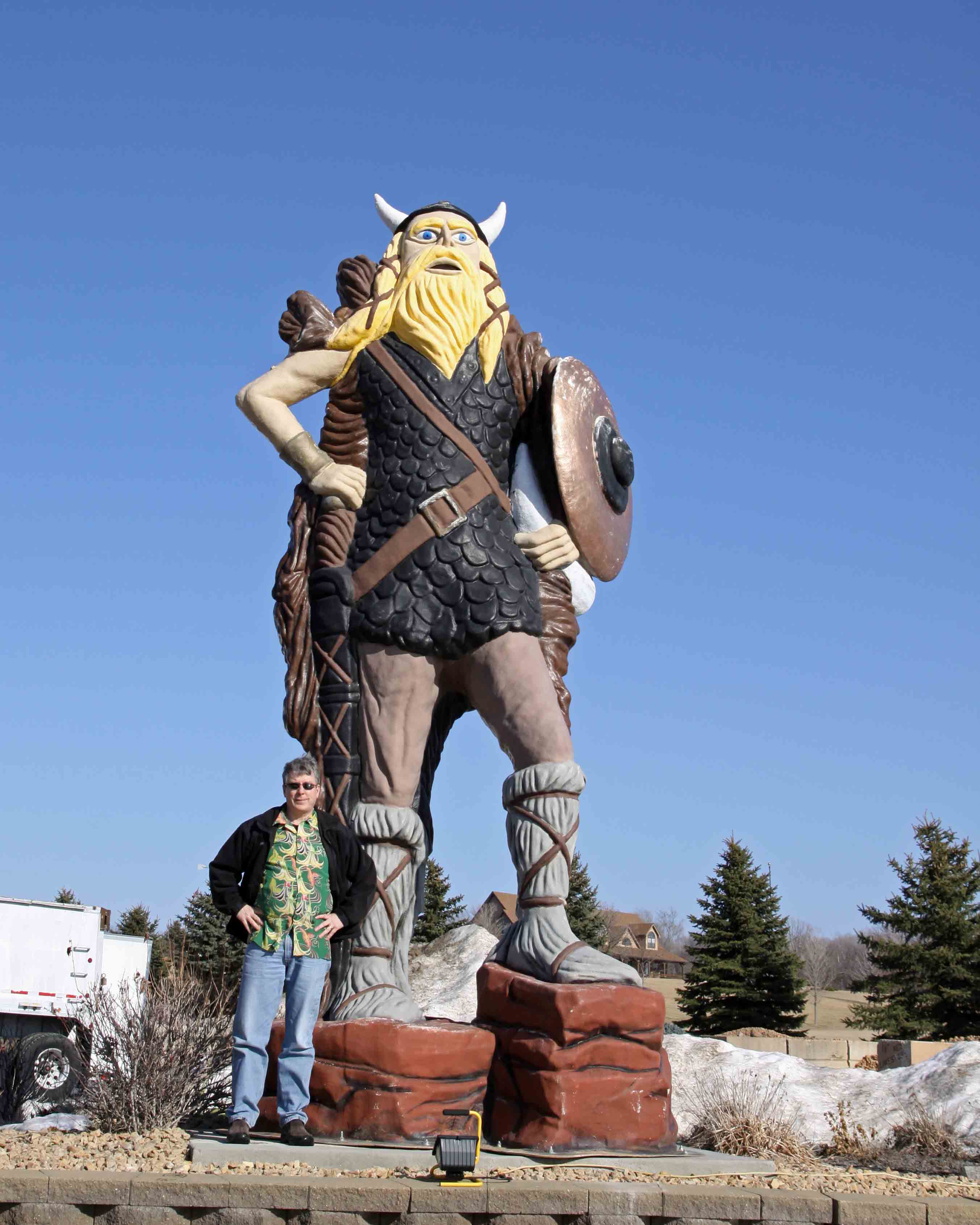 Viking, Hampton MN.jpg