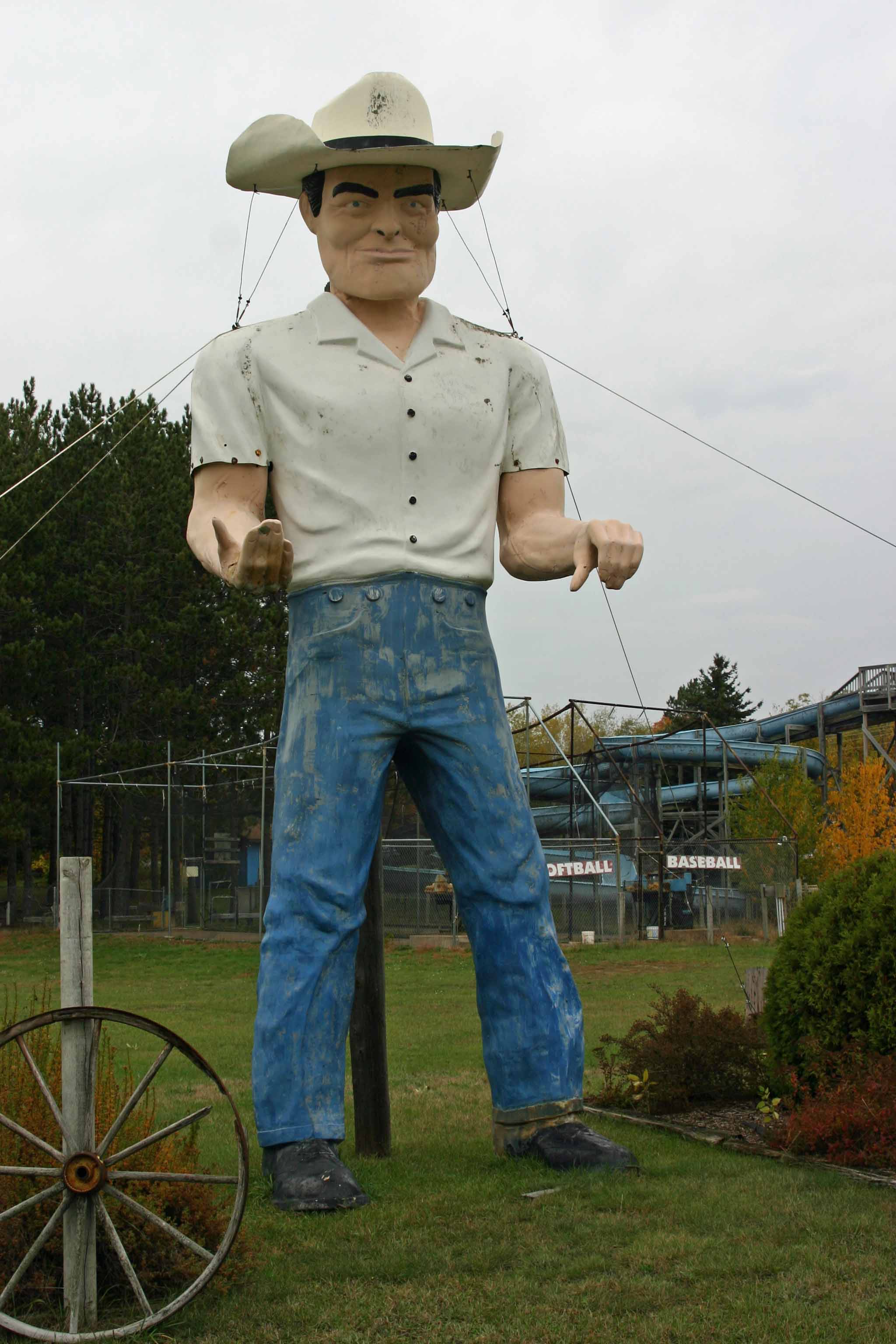 Spooner WI.jpg