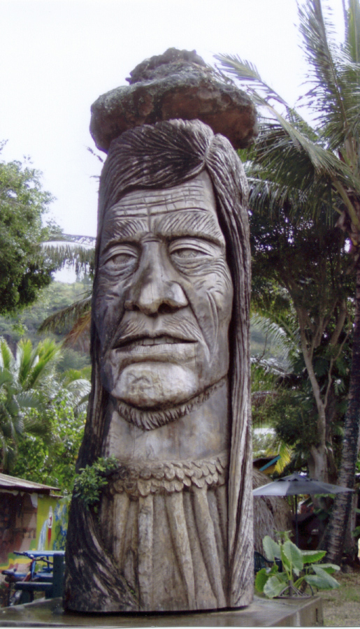 North Shore Oahu.jpg