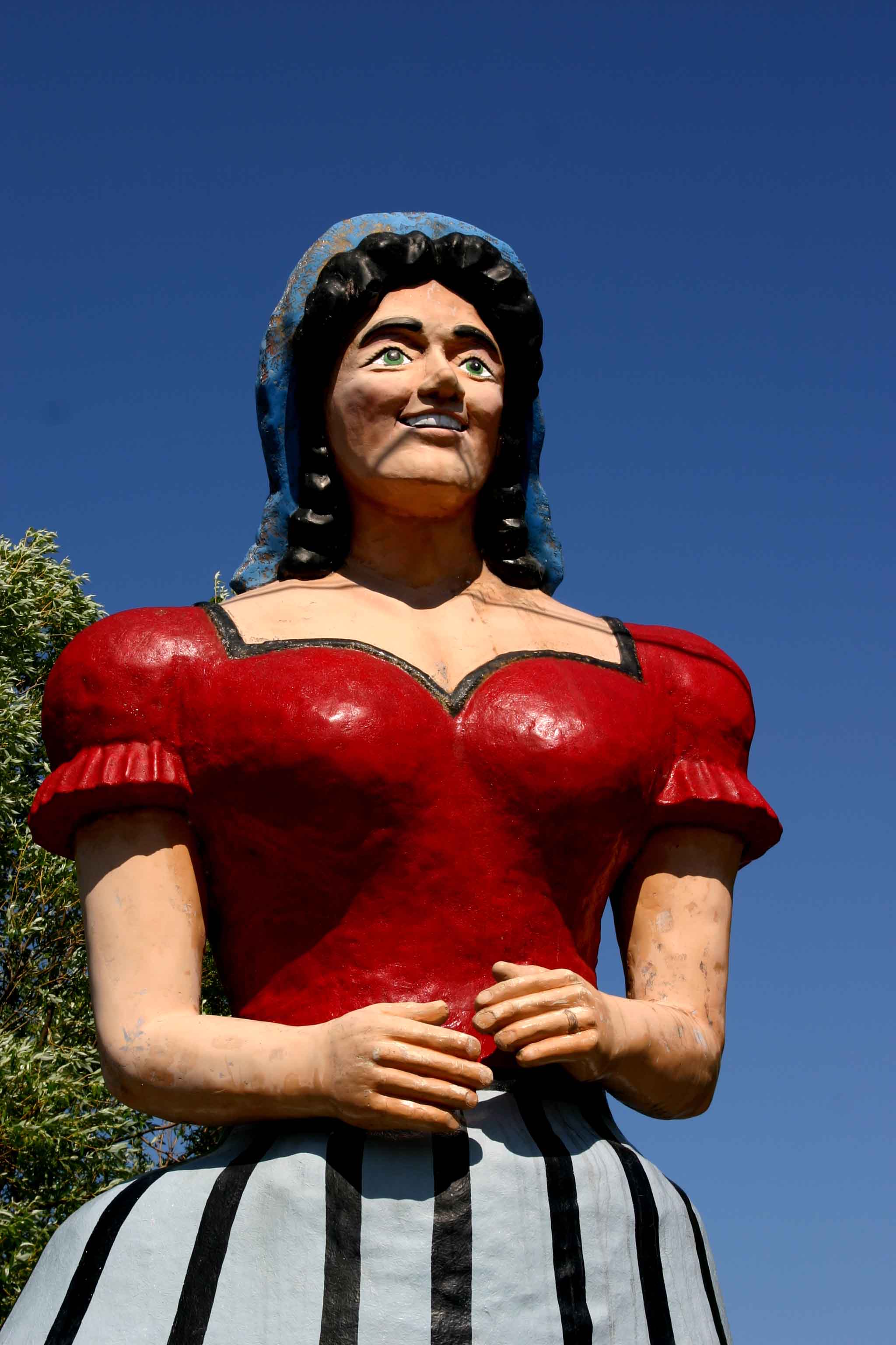 Lucette, Hackensack MN.jpg