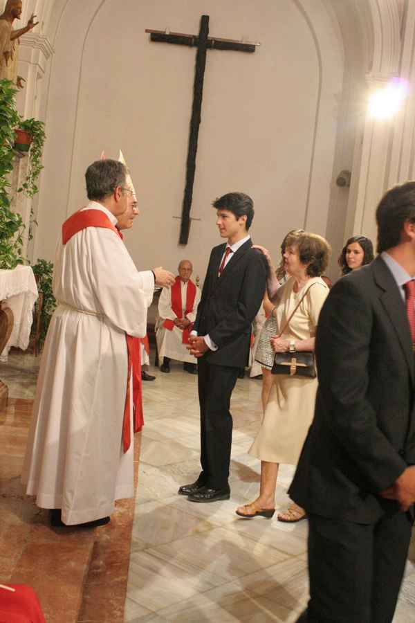 0160_confirmacin_mayo_2010.JPG