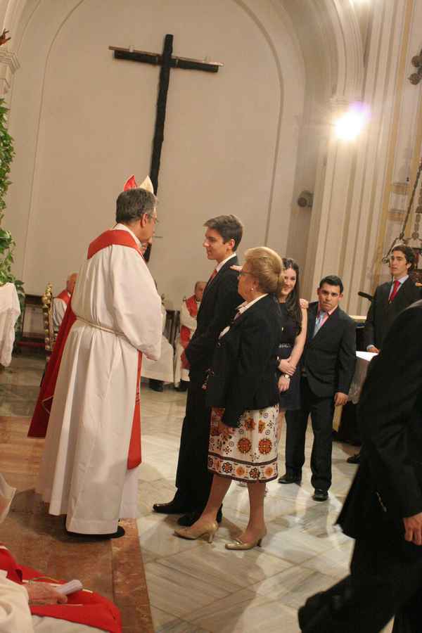 0468_confirmacin_mayo_2010.JPG