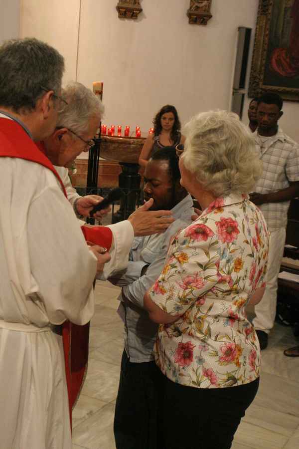 144_CONFIRMACIN_JUNIO_2010.JPG