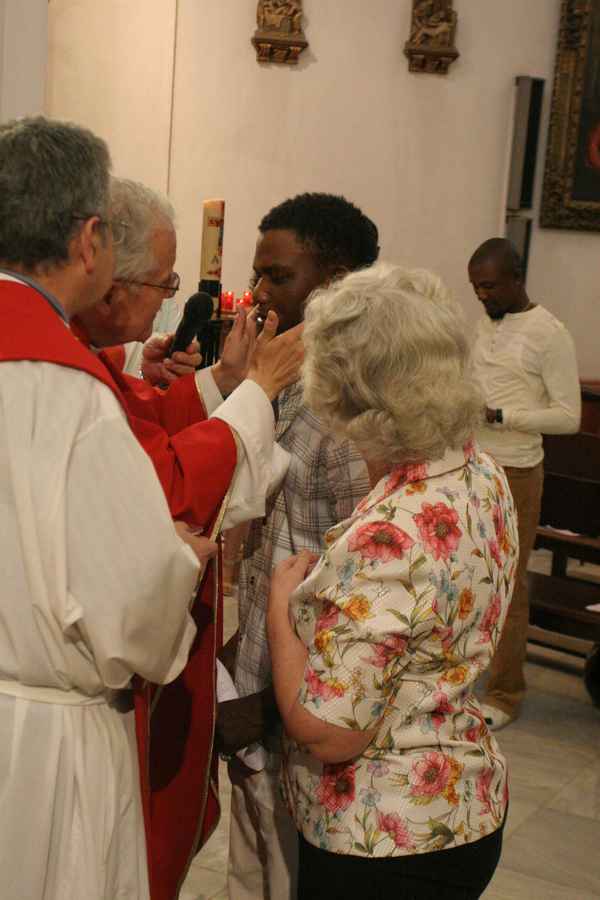 196_CONFIRMACIN_JUNIO_2010.JPG