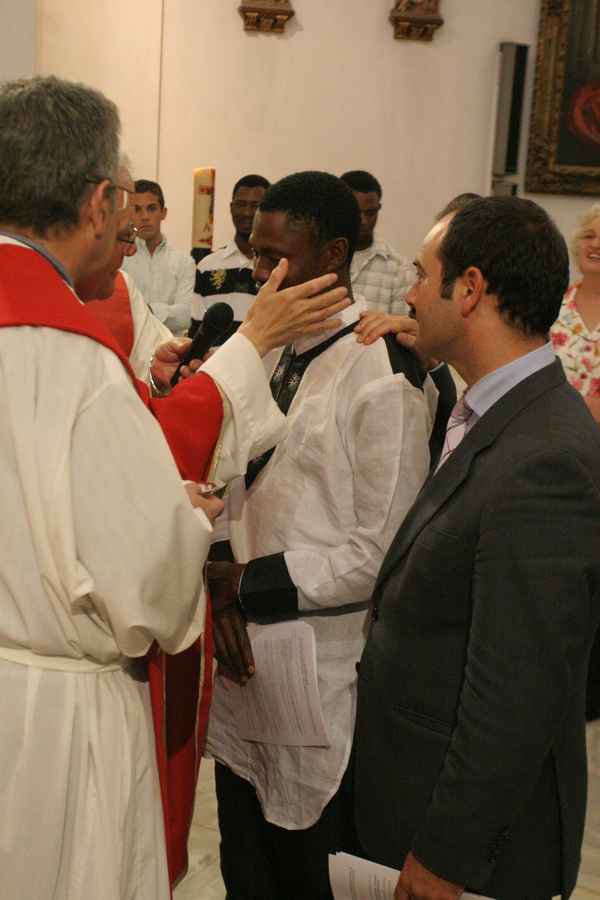 263_CONFIRMACIN_JUNIO_2010.JPG