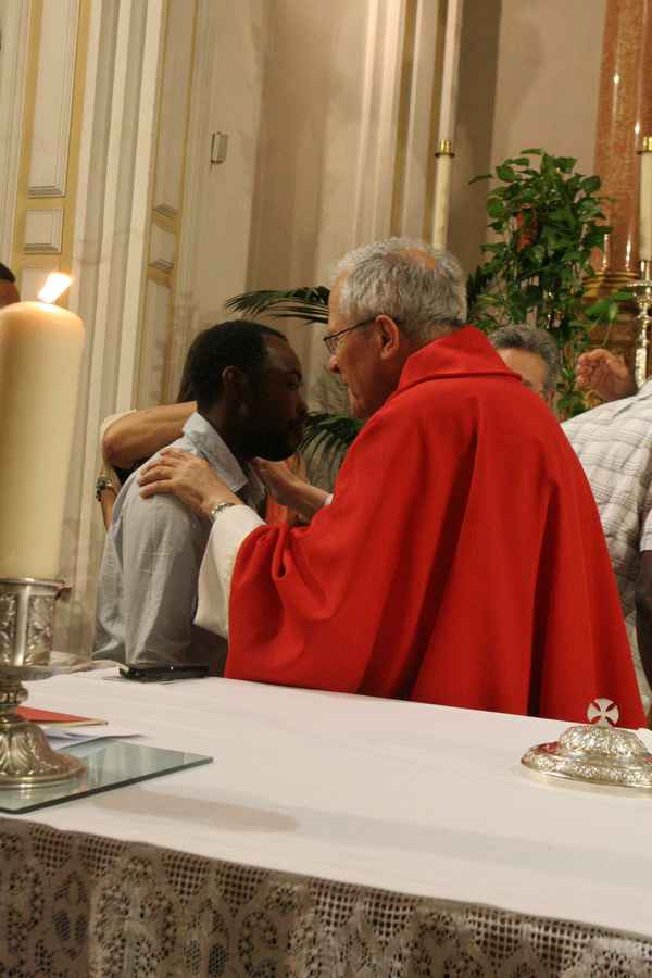 454_CONFIRMACIN_JUNIO_2010.JPG