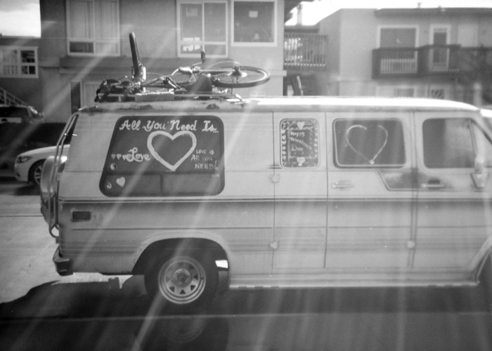All You Need
