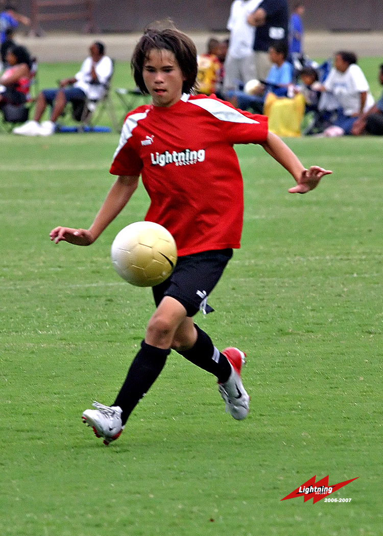 15_Oaks_Polo_Fields_9350