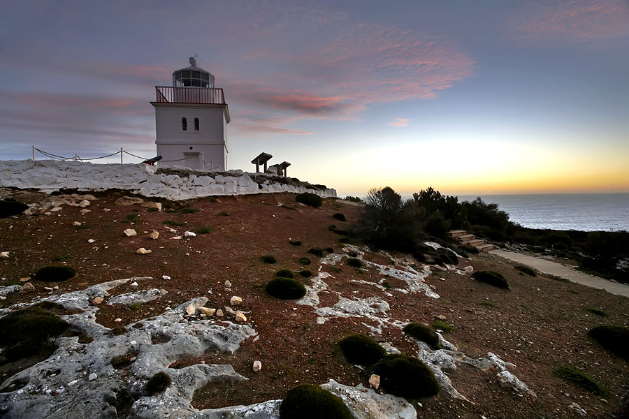 Cape Borda Lighthouse_9.jpg