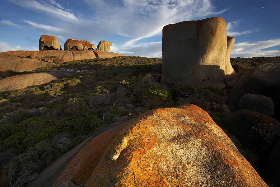 Remarkable Rocks_20.jpg