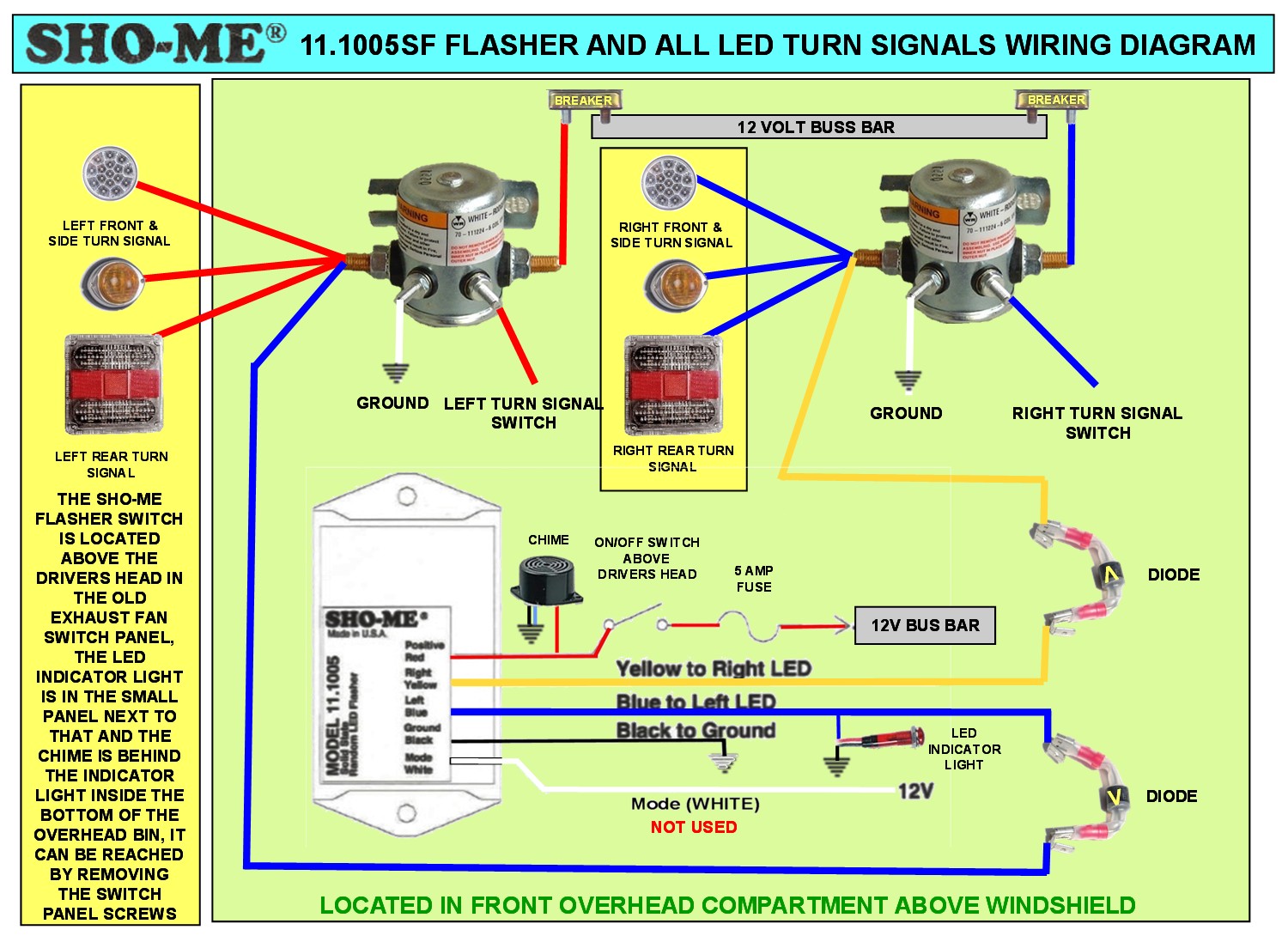 BIRD SHO ME WIRING .jpg