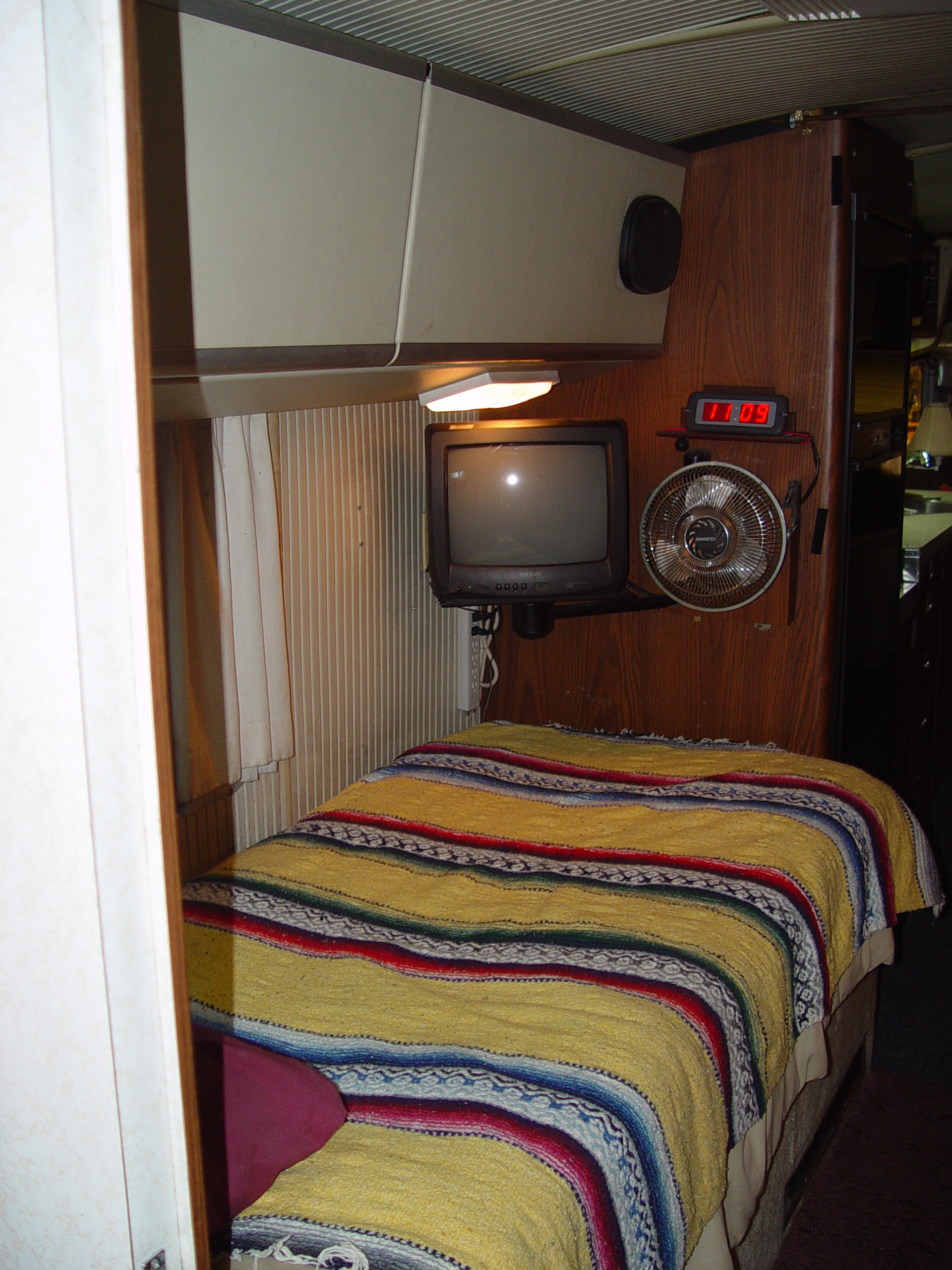 APPRAISAL PHOTO 2010