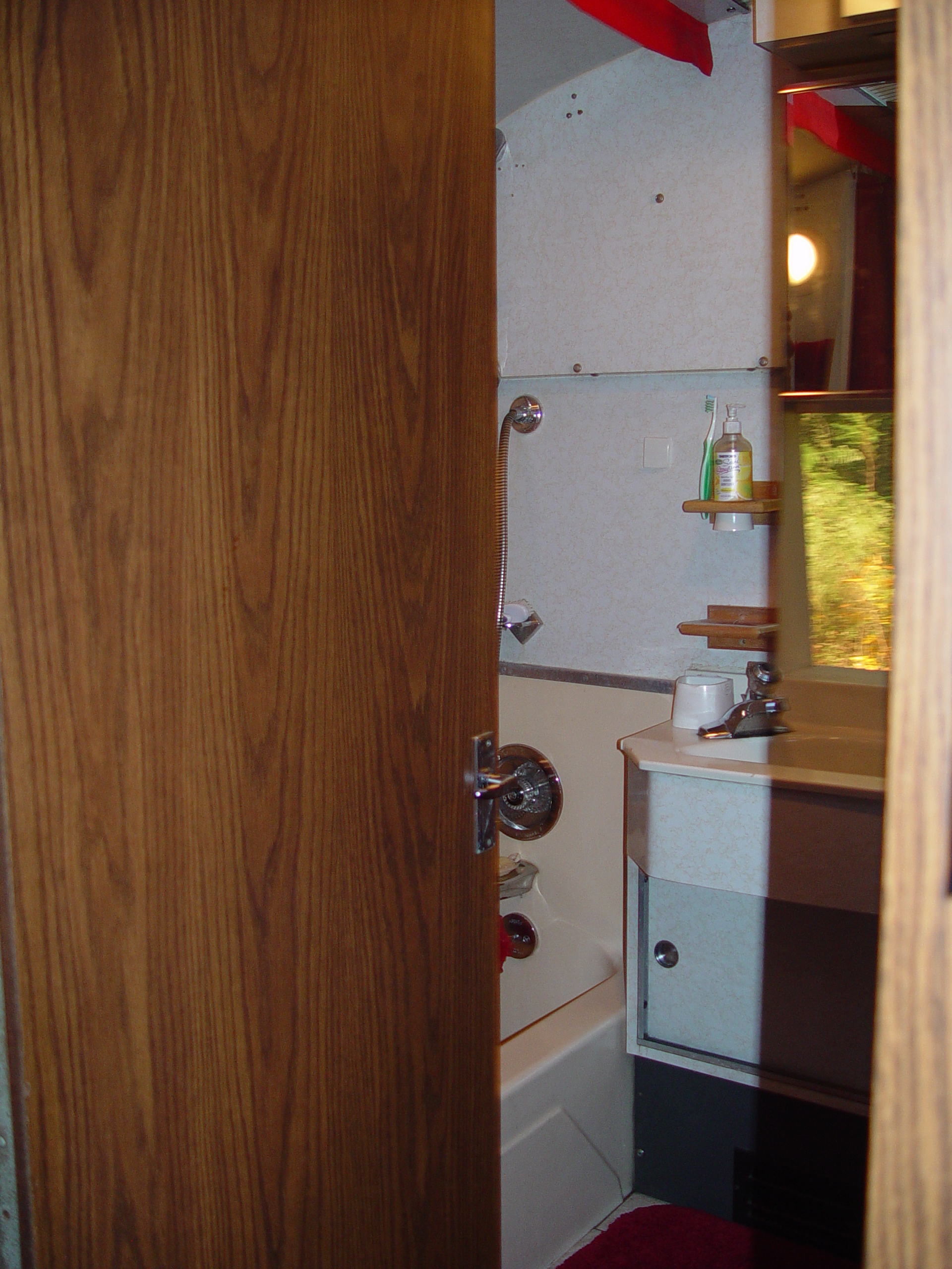 APPRAISAL PHOTO 2010