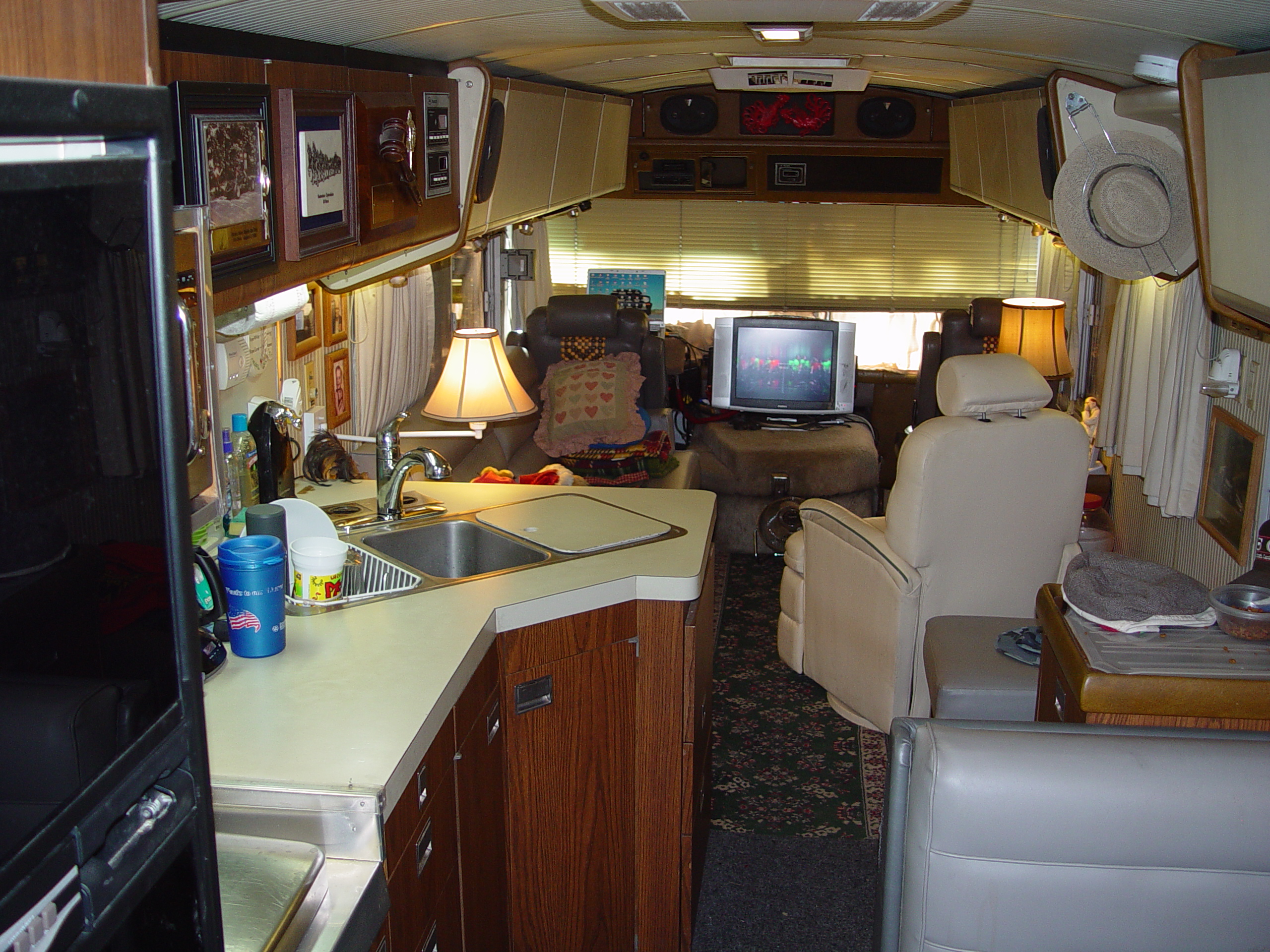 APPRAISAL PHOTO 2010