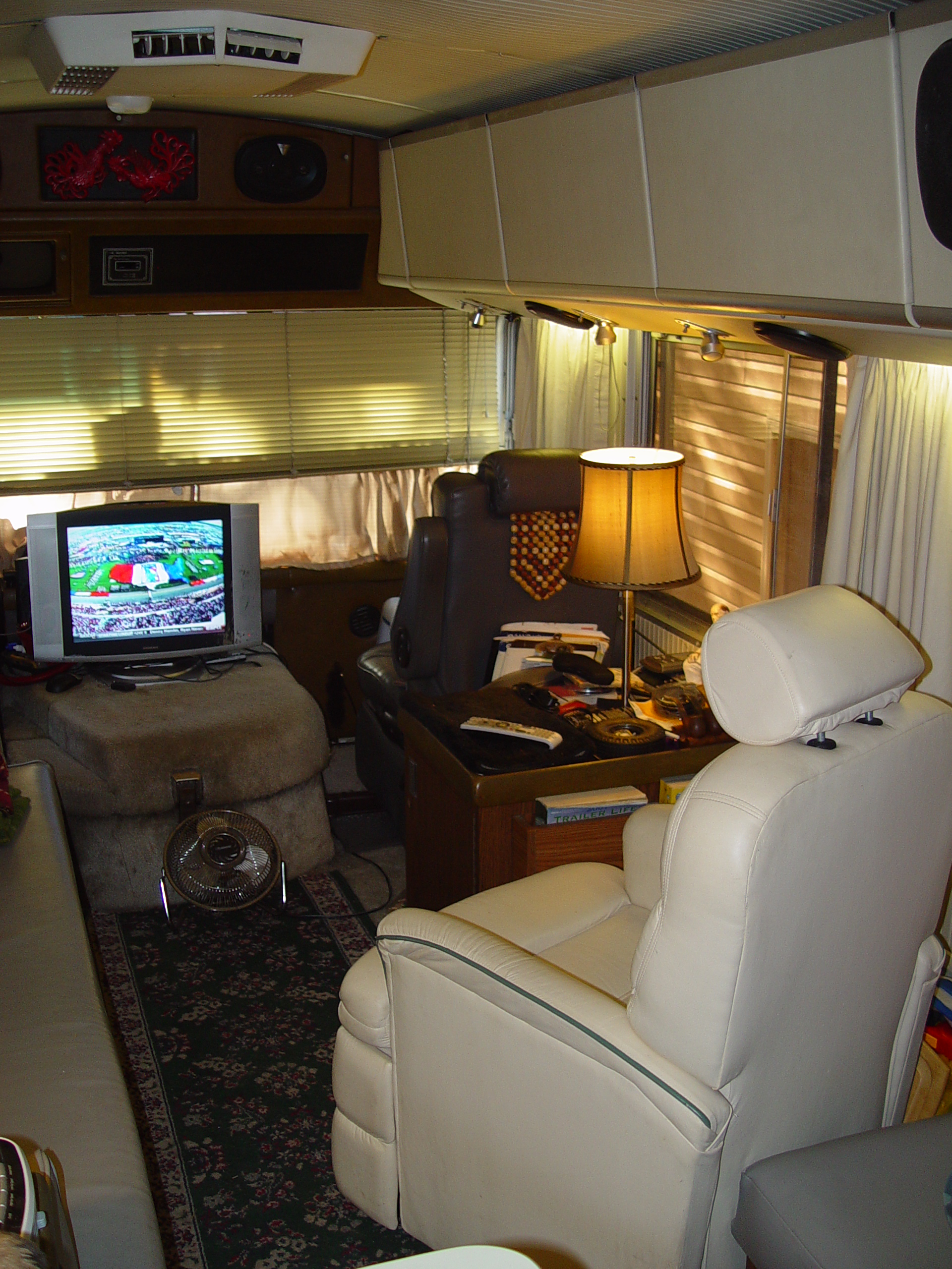 APPRAISAL PHOTO 2010