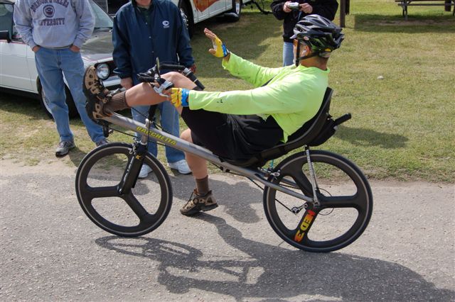 LanceGuyArmstrong.jpg