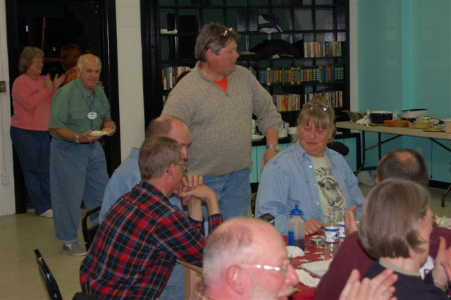 PotLuck(10).JPG