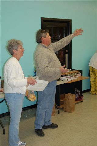 PotLuck(4).JPG