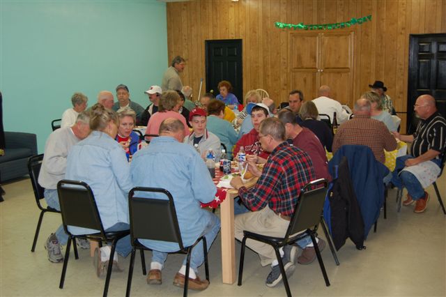 PotLuck(5).JPG