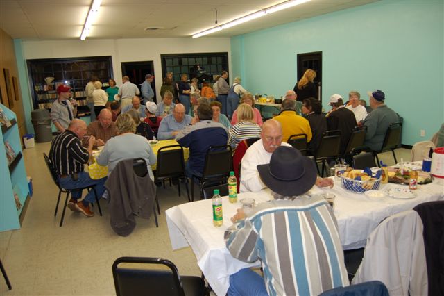 PotLuck(6).JPG