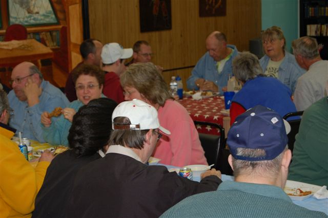 PotLuck(7).JPG