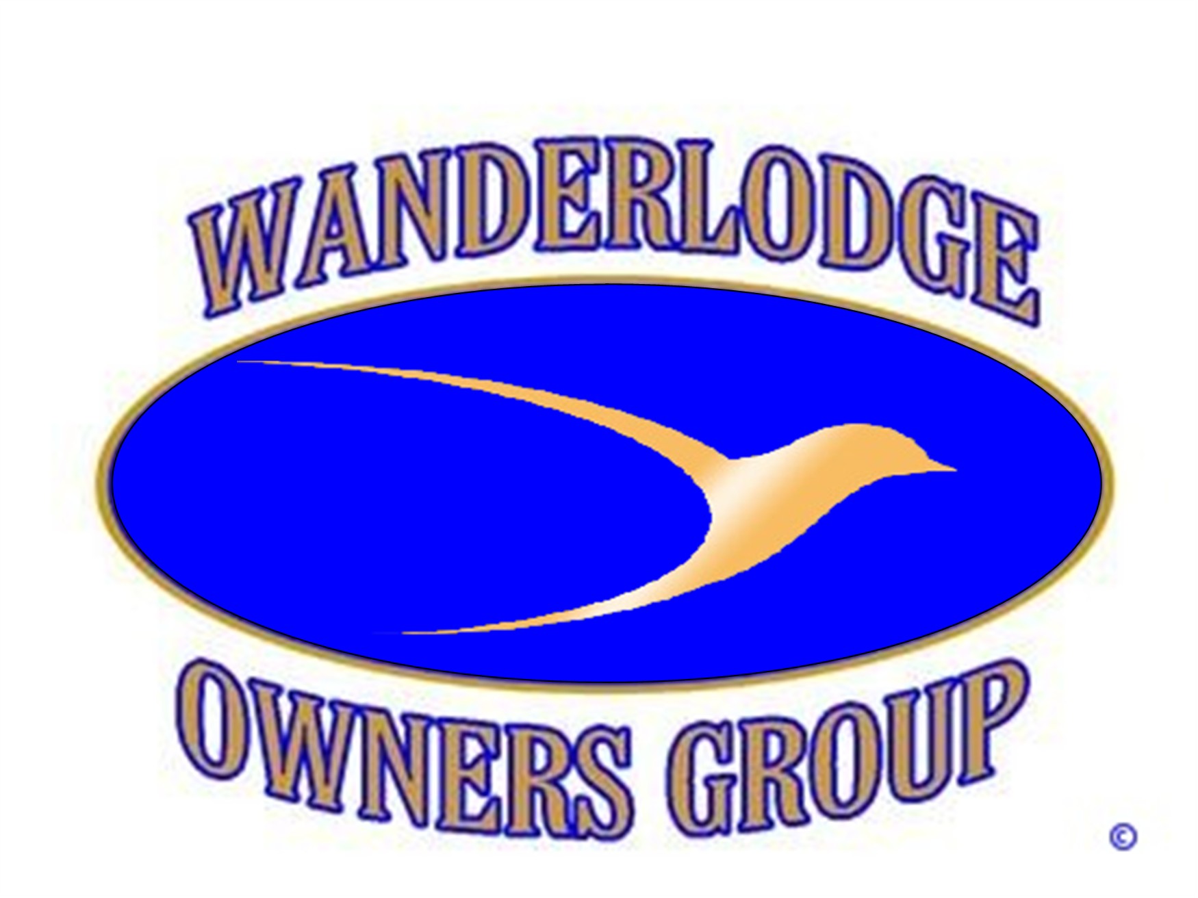 NEW BIRD BLUE WOG LOGO COPYRIGHTED.jpg