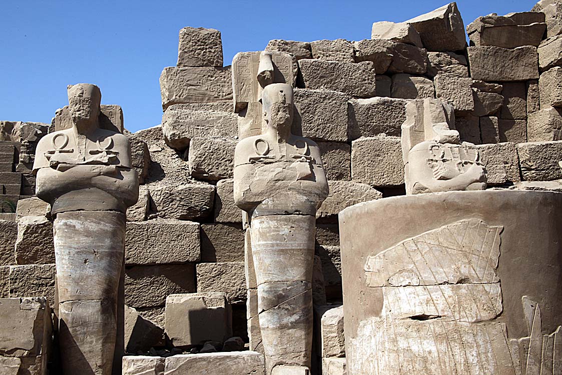 Luxor_10_169.jpg