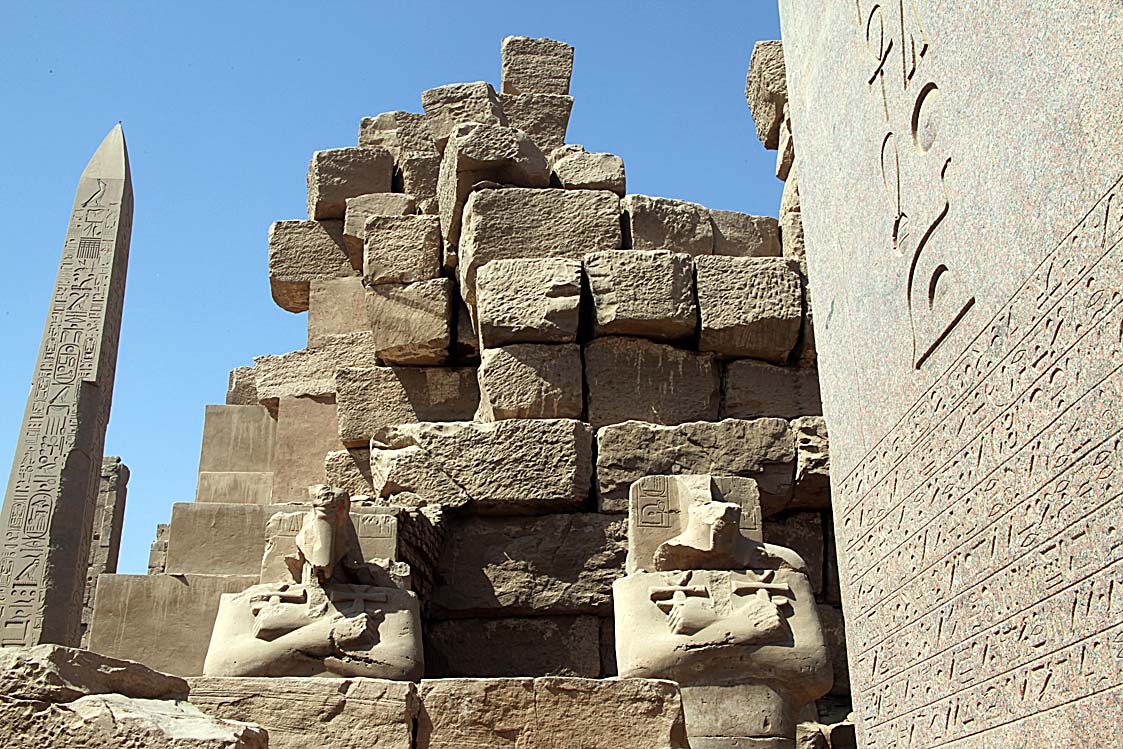 Luxor_10_171.jpg