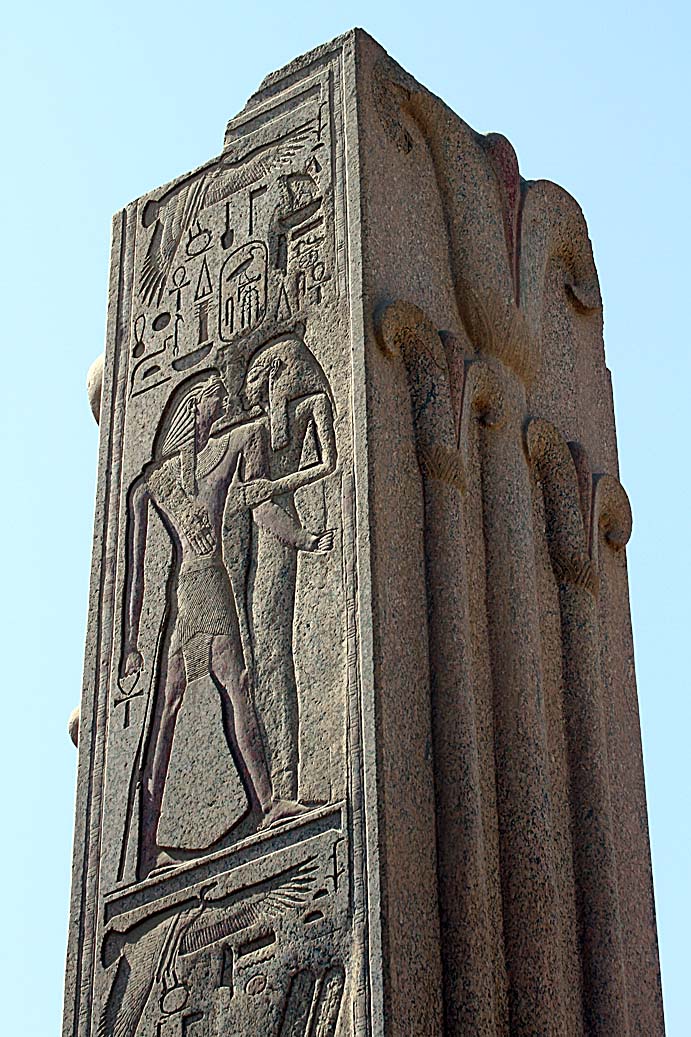 Luxor_10_181.jpg